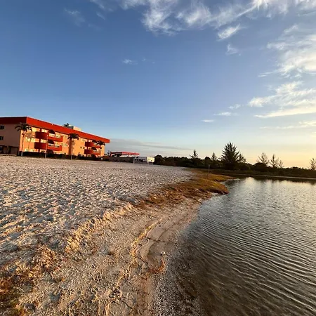 Sossego, Trabalho e Lazer Completo em Arraial do Cabo-2