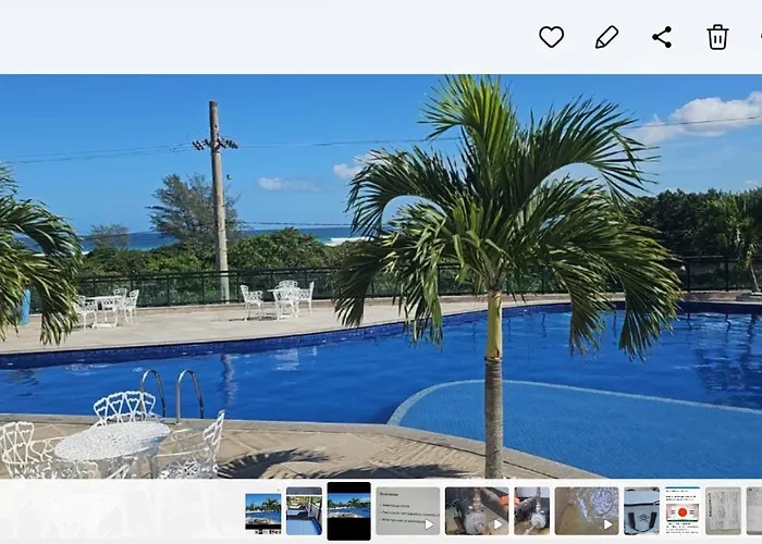 em Praia Grande - Le Bon Vivant -