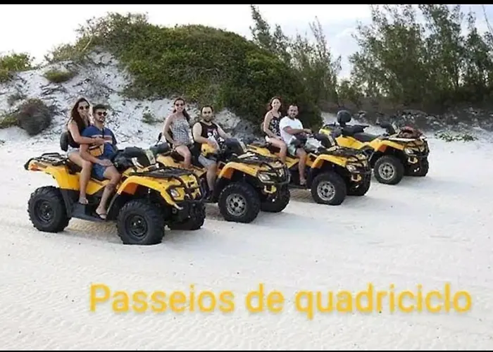 em Praia Grande - Le Bon Vivant -